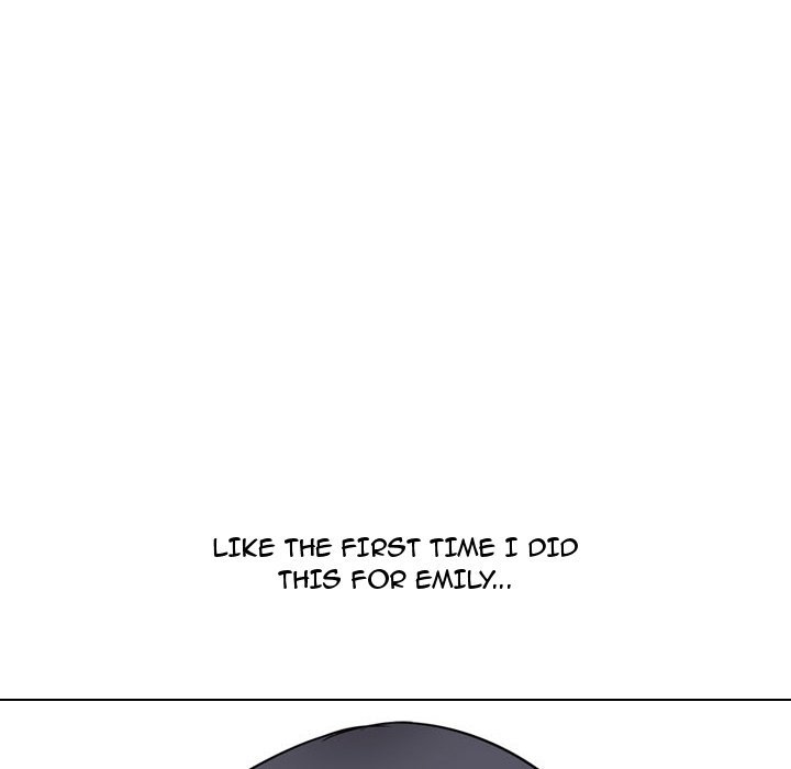 Our Exchange Manhwa - Chapter 102 Page 91