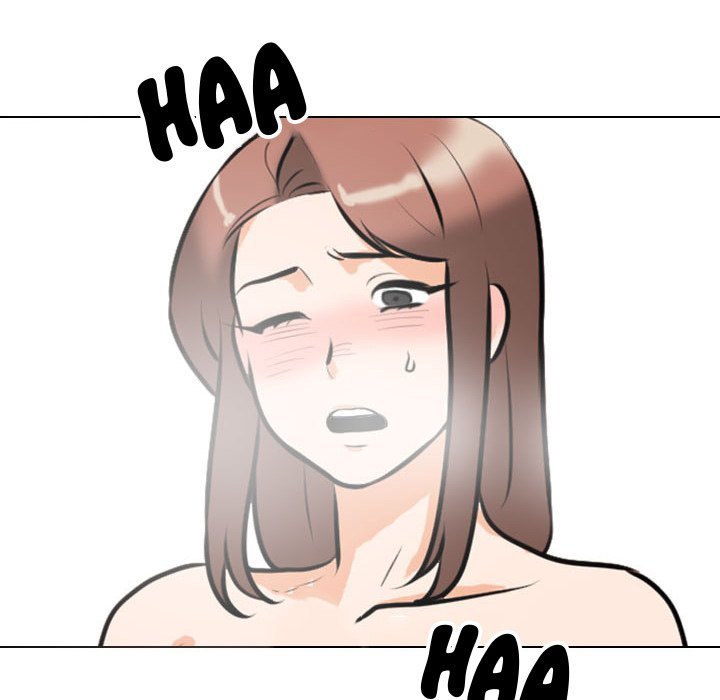 Our Exchange Manhwa - Chapter 102 Page 93