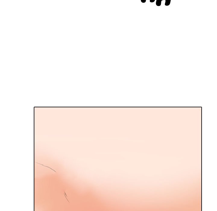 Our Exchange Manhwa - Chapter 102 Page 94