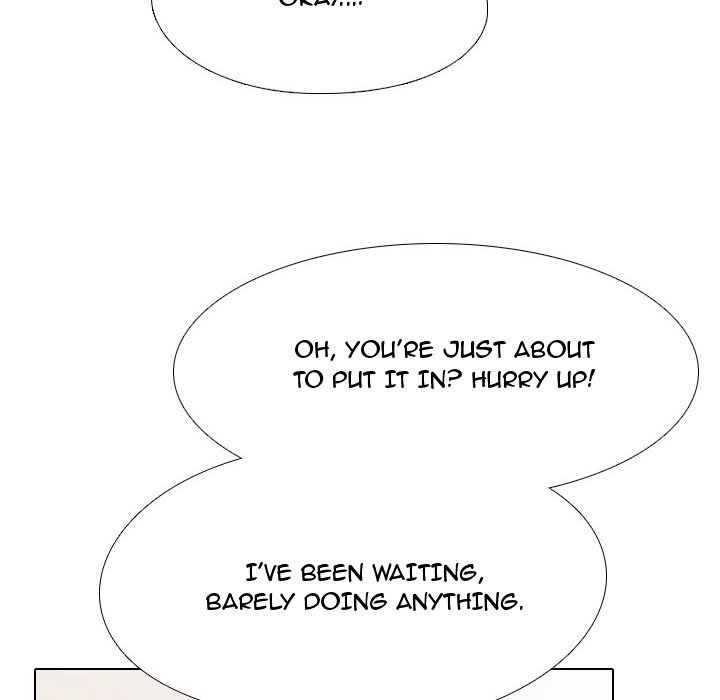 Our Exchange Manhwa - Chapter 102 Page 99