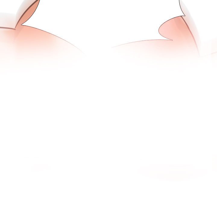 Our Exchange Manhwa - Chapter 102 Page 106