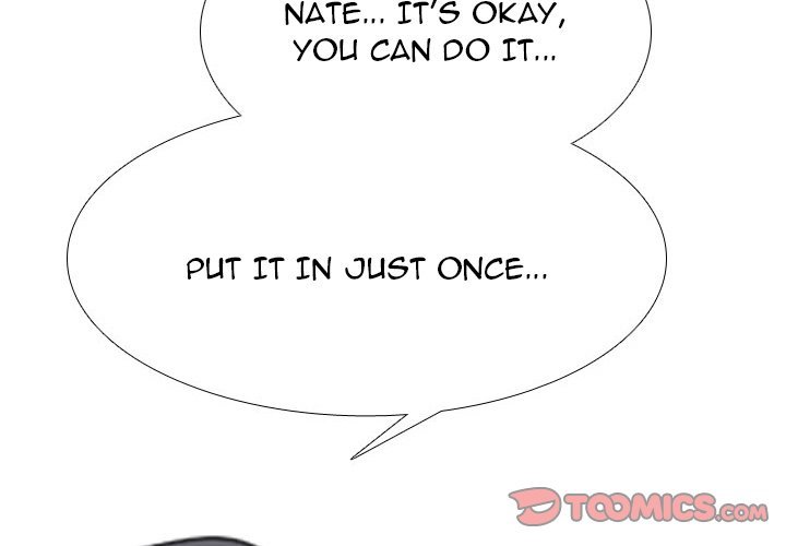 Our Exchange Manhwa - Chapter 117 Page 2