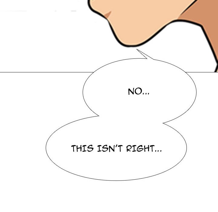 Our Exchange Manhwa - Chapter 117 Page 5