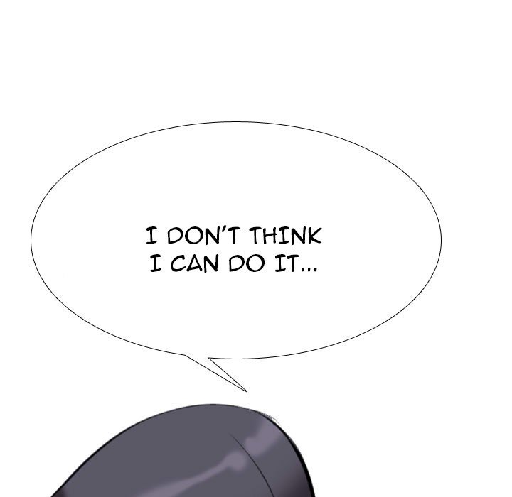 Our Exchange Manhwa - Chapter 117 Page 6