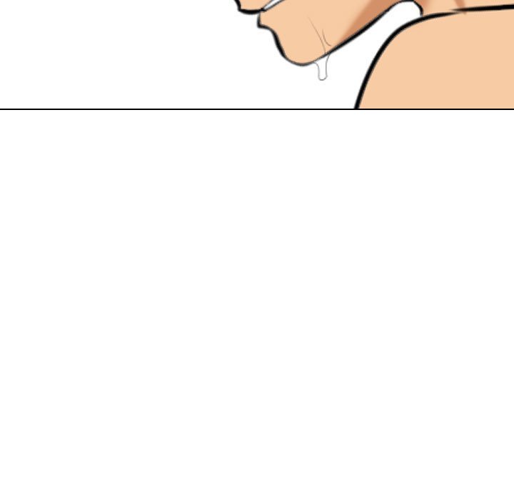 Our Exchange Manhwa - Chapter 117 Page 10