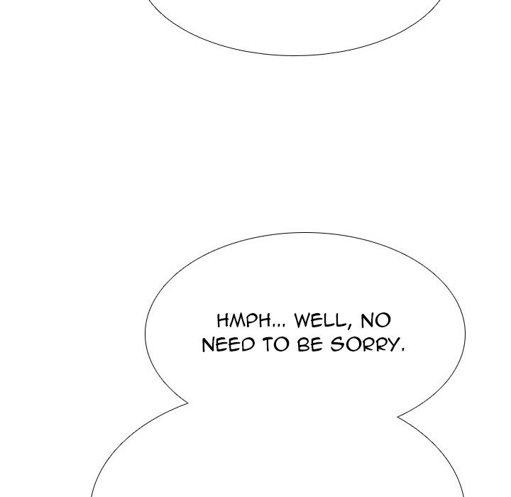 Our Exchange Manhwa - Chapter 117 Page 27