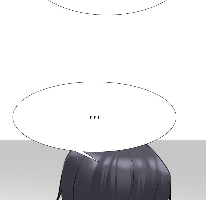 Our Exchange Manhwa - Chapter 117 Page 30