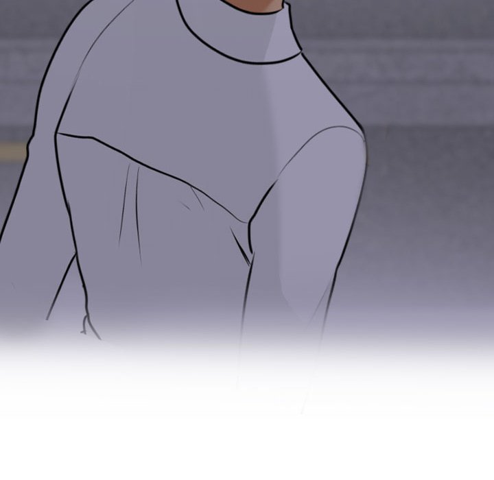 Our Exchange Manhwa - Chapter 117 Page 43