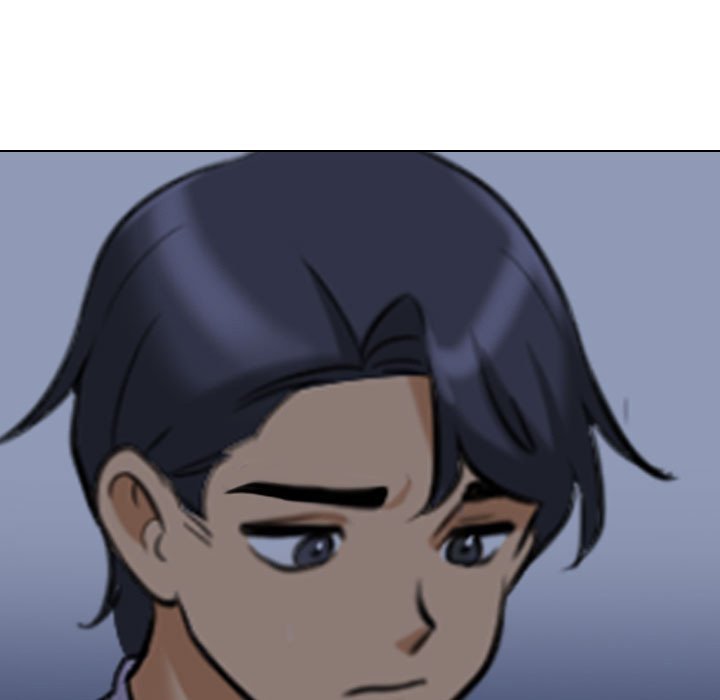 Our Exchange Manhwa - Chapter 117 Page 48