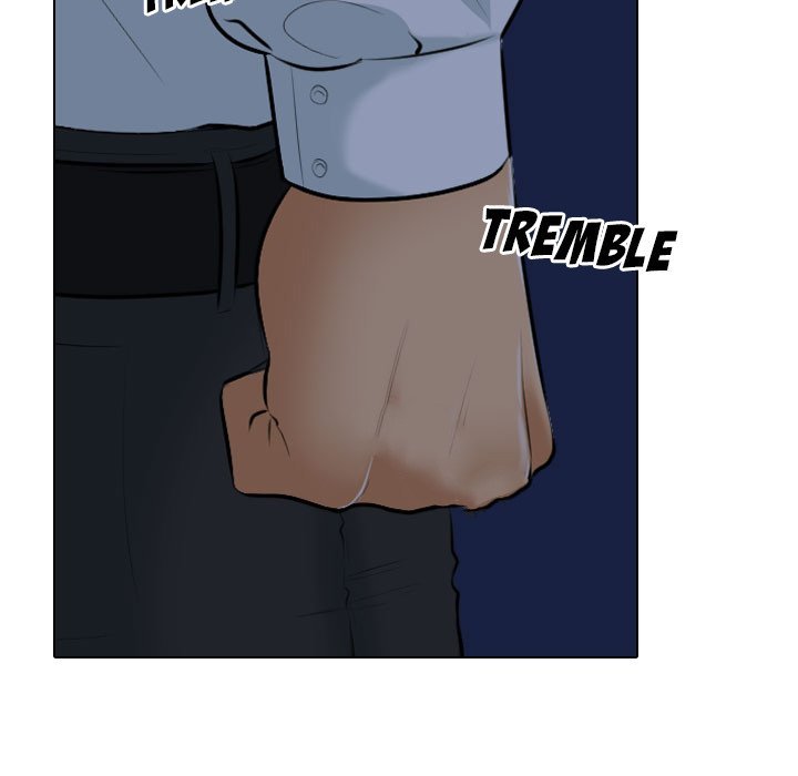 Our Exchange Manhwa - Chapter 117 Page 52