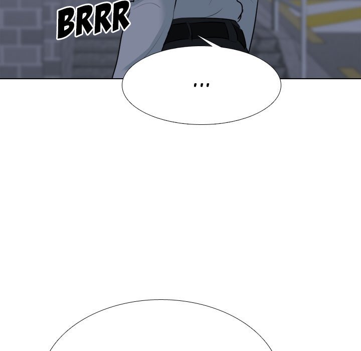 Our Exchange Manhwa - Chapter 117 Page 60