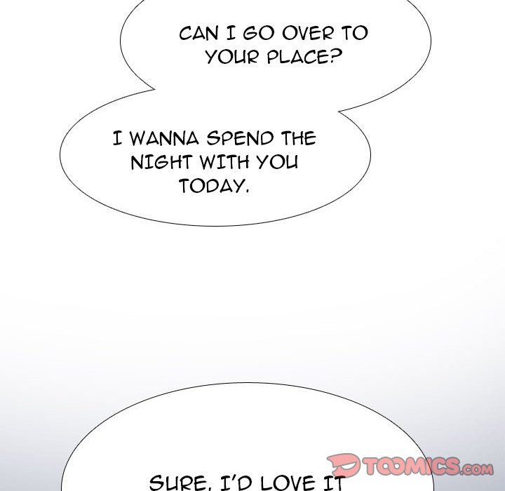 Our Exchange Manhwa - Chapter 117 Page 65