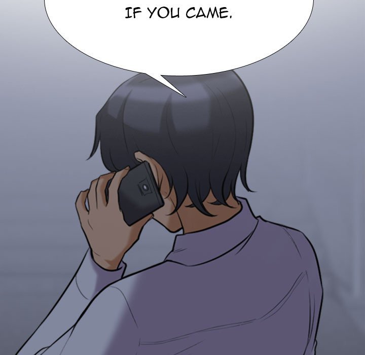 Our Exchange Manhwa - Chapter 117 Page 66