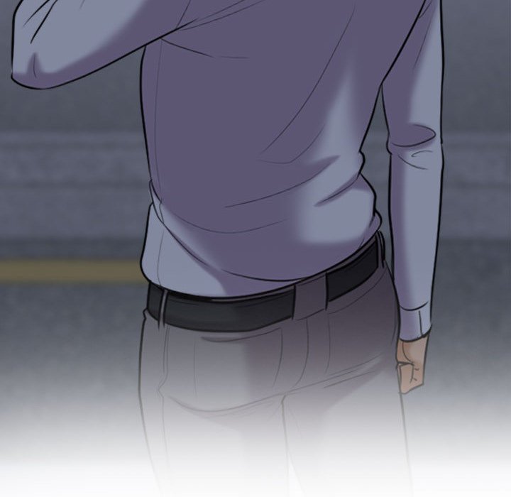 Our Exchange Manhwa - Chapter 117 Page 67