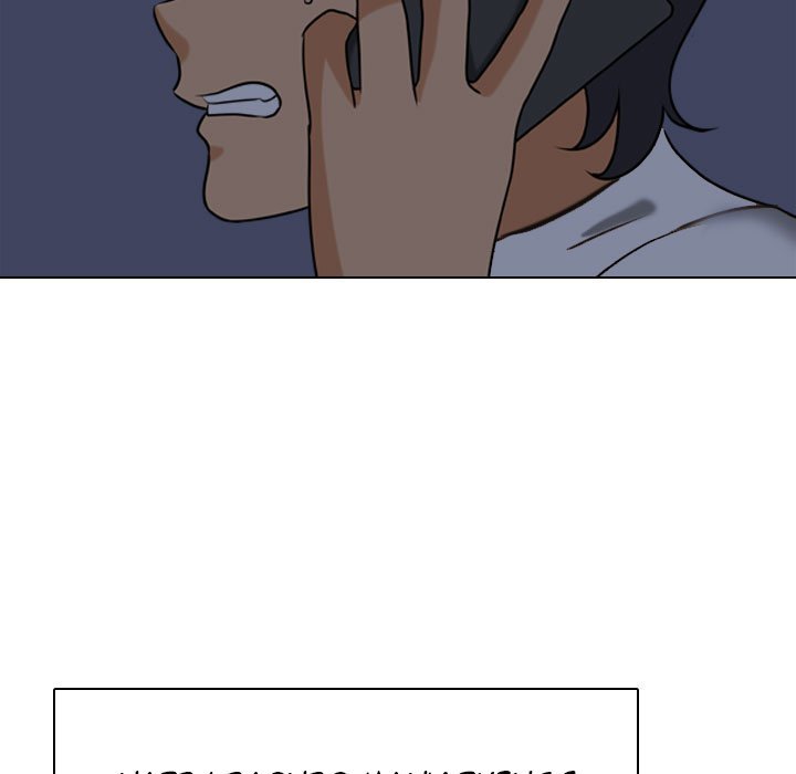 Our Exchange Manhwa - Chapter 117 Page 70