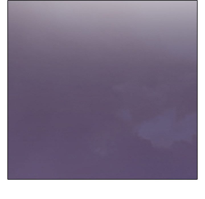 Our Exchange Manhwa - Chapter 117 Page 73