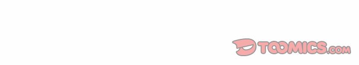 Our Exchange Manhwa - Chapter 60 Page 113