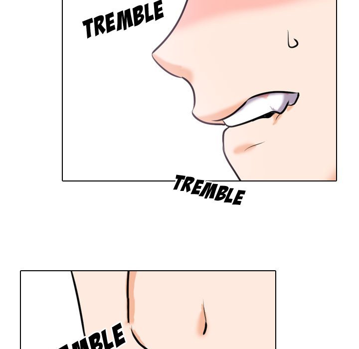 Our Exchange Manhwa - Chapter 88 Page 22