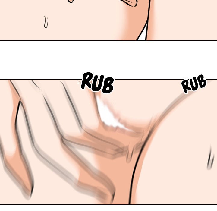 Our Exchange Manhwa - Chapter 88 Page 28