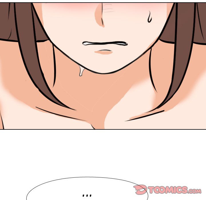 Our Exchange Manhwa - Chapter 88 Page 53