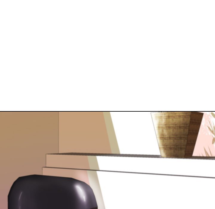 Our Exchange Manhwa - Chapter 88 Page 62