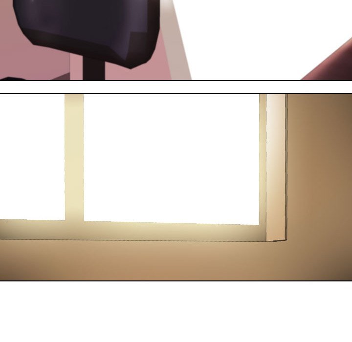 Our Exchange Manhwa - Chapter 88 Page 63