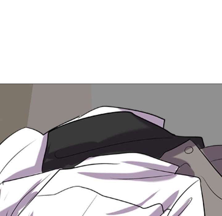 Our Exchange Manhwa - Chapter 88 Page 64