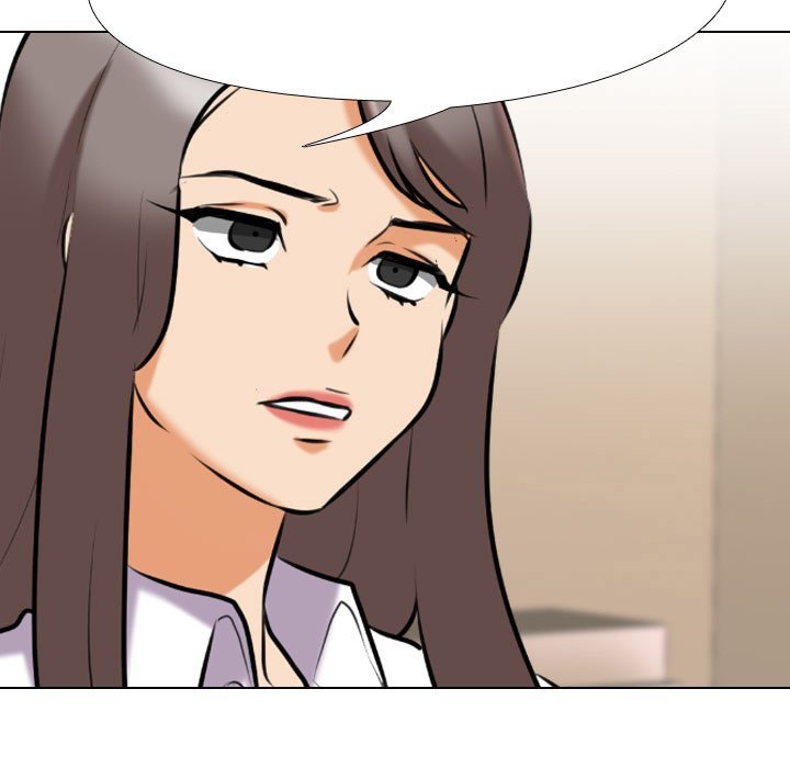 Our Exchange Manhwa - Chapter 88 Page 68