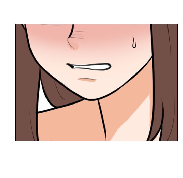 Our Exchange Manhwa - Chapter 88 Page 70