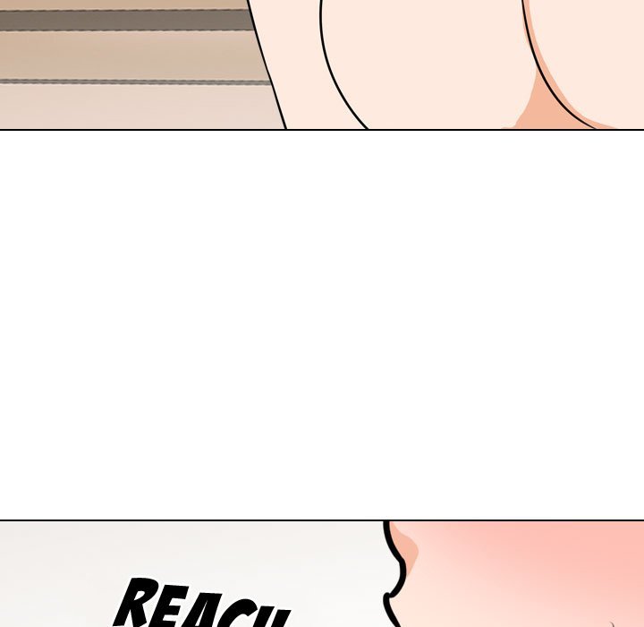 Our Exchange Manhwa - Chapter 88 Page 72