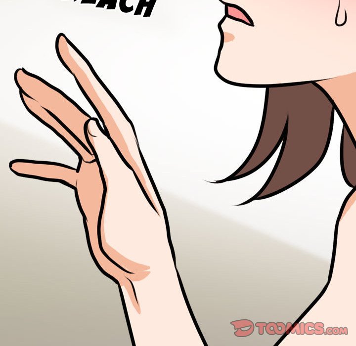 Our Exchange Manhwa - Chapter 88 Page 73