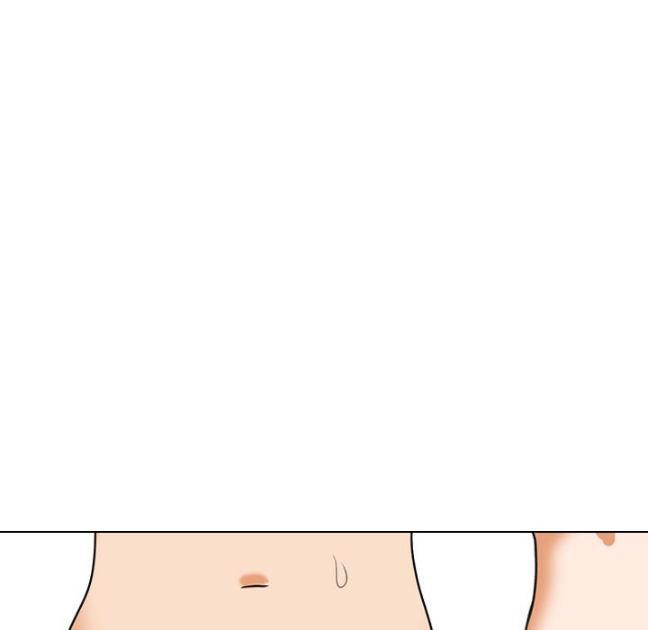 Our Exchange Manhwa - Chapter 88 Page 82