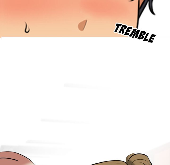 Our Exchange Manhwa - Chapter 99 Page 6