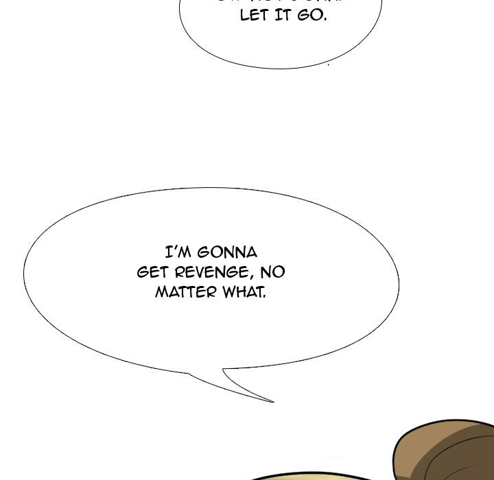 Our Exchange Manhwa - Chapter 99 Page 36