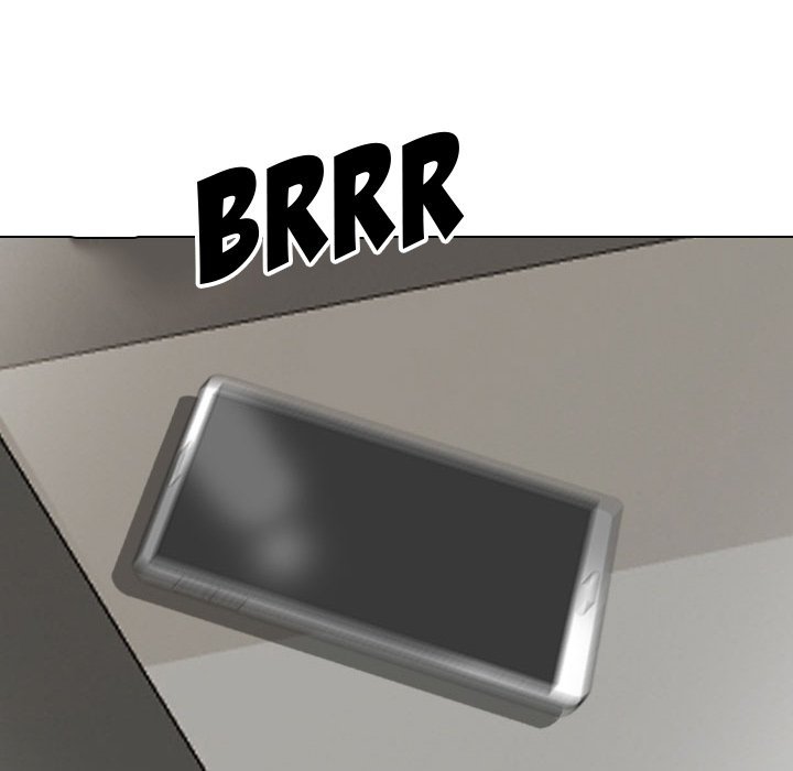 Our Exchange Manhwa - Chapter 99 Page 47