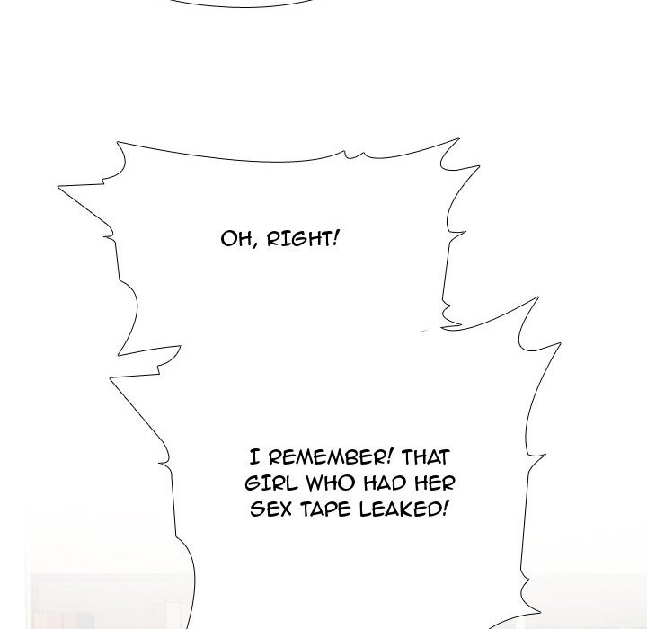 Our Exchange Manhwa - Chapter 99 Page 59