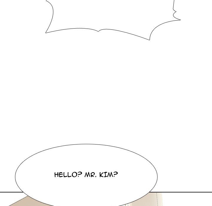 Our Exchange Manhwa - Chapter 99 Page 62