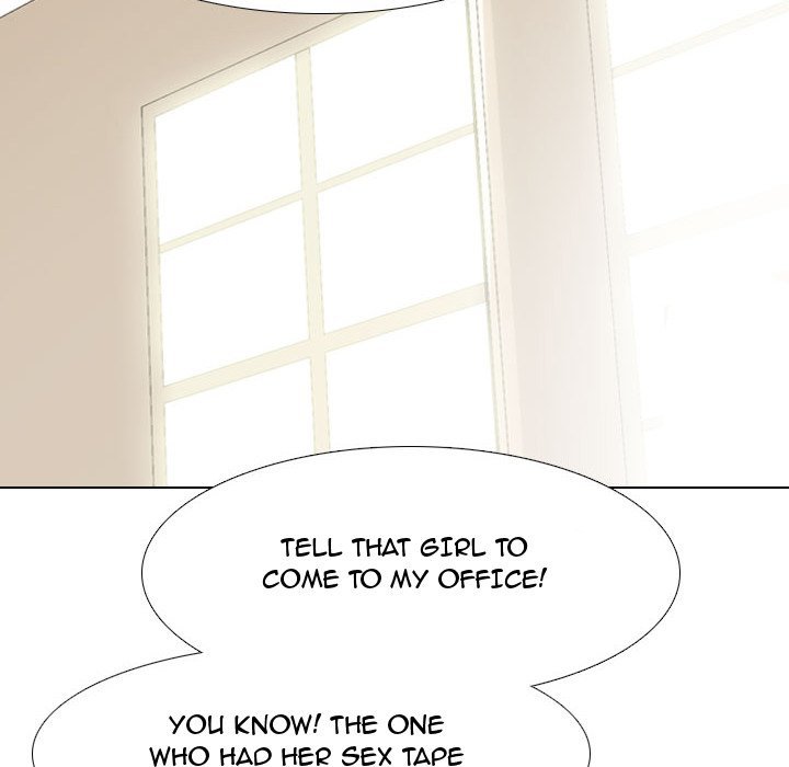 Our Exchange Manhwa - Chapter 99 Page 63