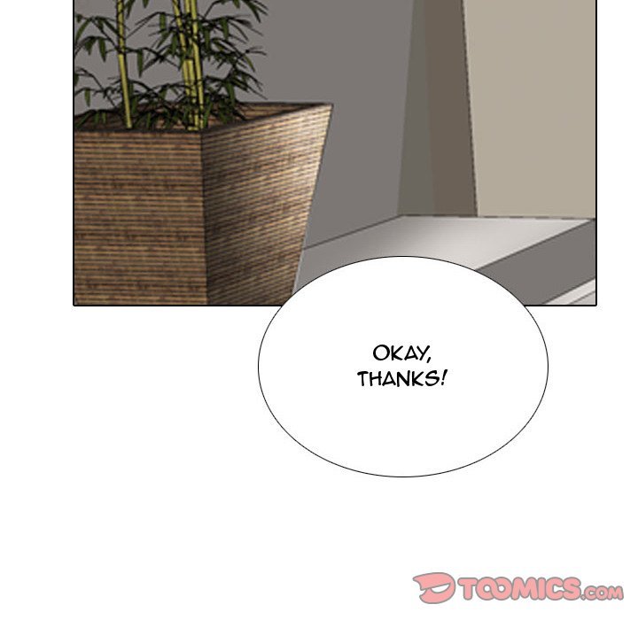 Our Exchange Manhwa - Chapter 99 Page 65