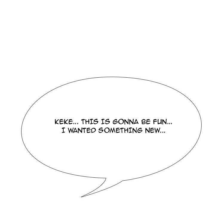 Our Exchange Manhwa - Chapter 99 Page 67