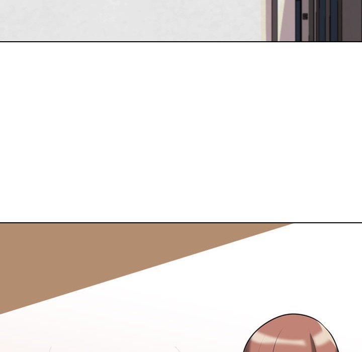 Our Exchange Manhwa - Chapter 99 Page 95