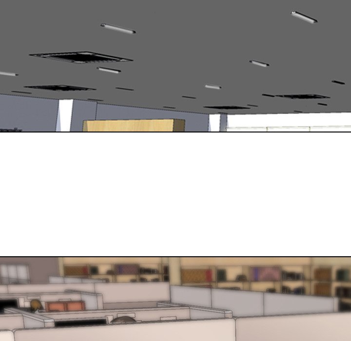 Our Exchange Manhwa - Chapter 13 Page 32