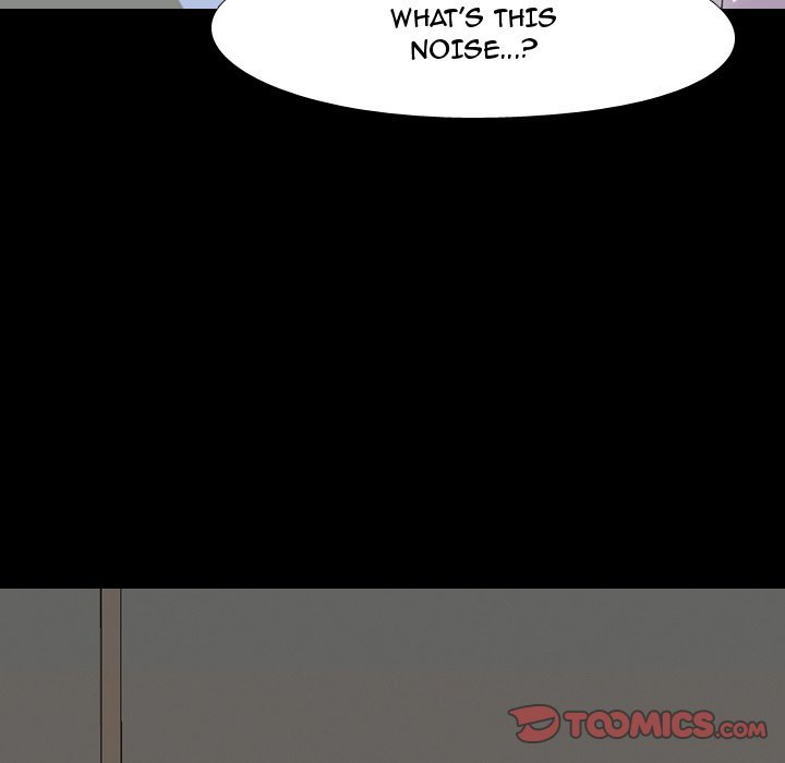 Our Exchange Manhwa - Chapter 13 Page 79