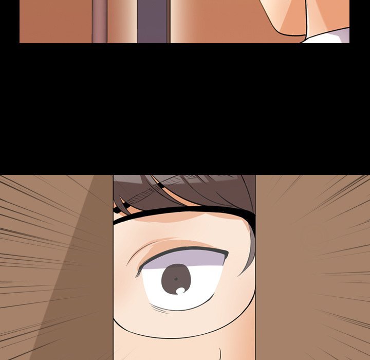 Our Exchange Manhwa - Chapter 13 Page 82