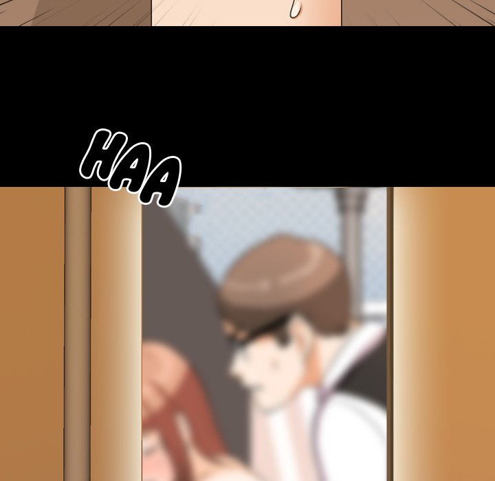 Our Exchange Manhwa - Chapter 13 Page 83