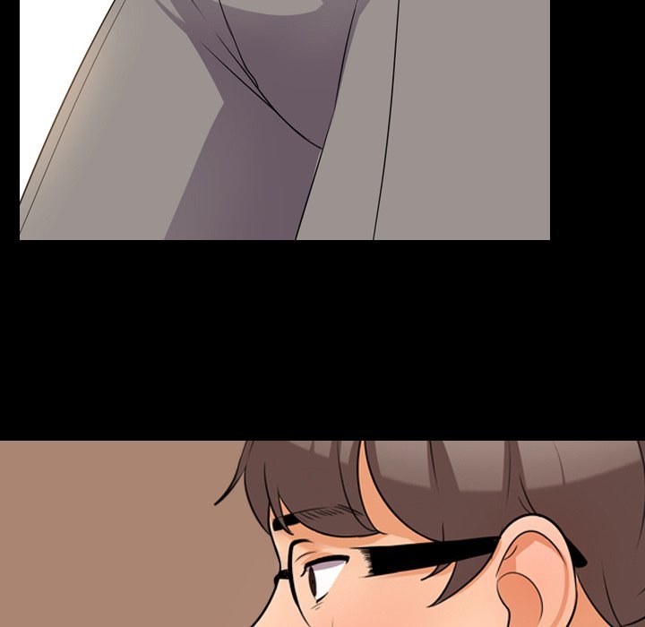 Our Exchange Manhwa - Chapter 13 Page 90