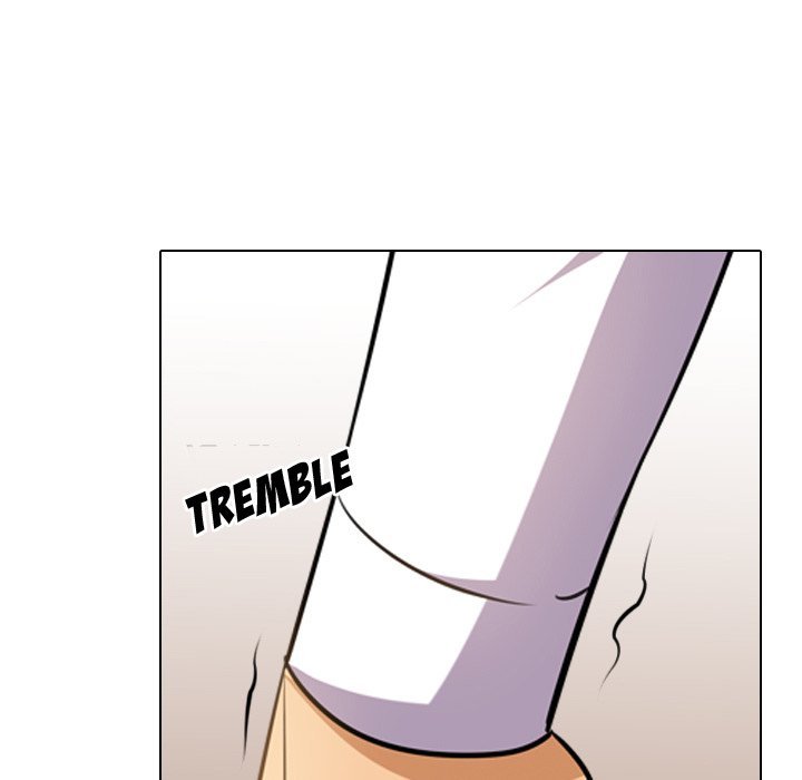 Our Exchange Manhwa - Chapter 13 Page 92