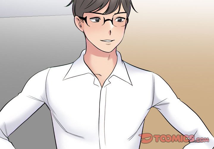 Our Exchange Manhwa - Chapter 218 Page 2