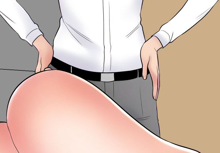 Our Exchange Manhwa - Chapter 218 Page 3