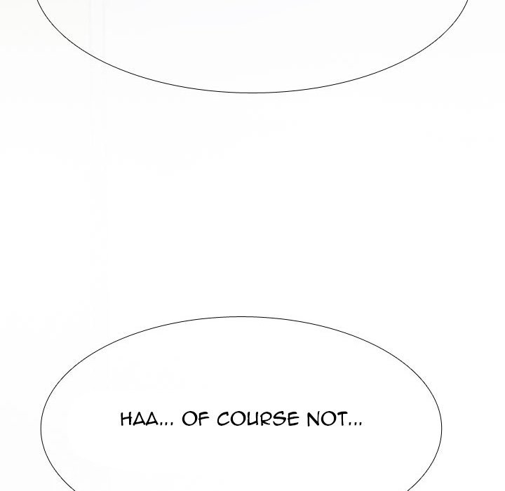 Our Exchange Manhwa - Chapter 218 Page 7